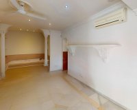 Rynek wtórny - Villa - Estepona - Costalita