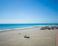 Rynek wtórny - Villa - Estepona - Costalita