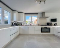 Rynek wtórny - Villa - Estepona - Costalita