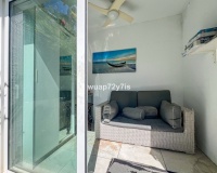 Rynek wtórny - Villa - Estepona - Costalita