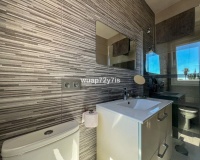Rynek wtórny - Villa - Estepona - Costalita