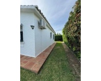 Rynek wtórny - Villa - Estepona - Costalita