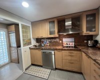 Rynek wtórny - Villa - Estepona - Costalita