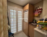 Rynek wtórny - Villa - Estepona - Costalita