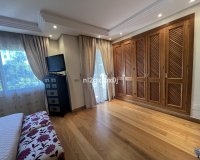 Rynek wtórny - Villa - Estepona - Costalita