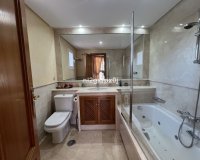 Rynek wtórny - Villa - Estepona - Costalita