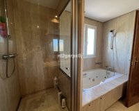 Rynek wtórny - Villa - Estepona - Costalita