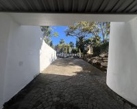 Rynek wtórny - Villa - Estepona - Costalita