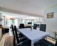 Rynek wtórny - Villa - Estepona - Costalita