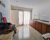 Rynek wtórny - Villa - Estepona - Costalita