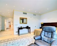 Rynek wtórny - Villa - Estepona - Costalita
