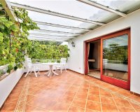 Rynek wtórny - Villa - Estepona - Costalita