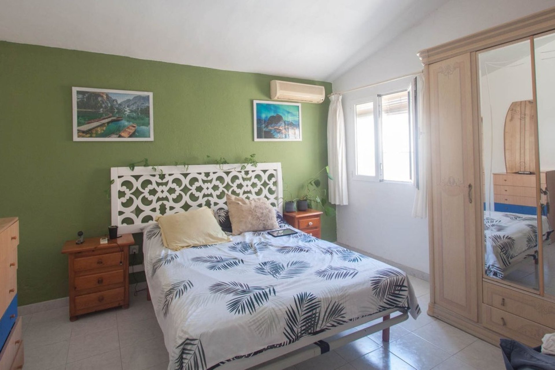 Rynek wtórny - Villa - Estepona - Estepona Centro