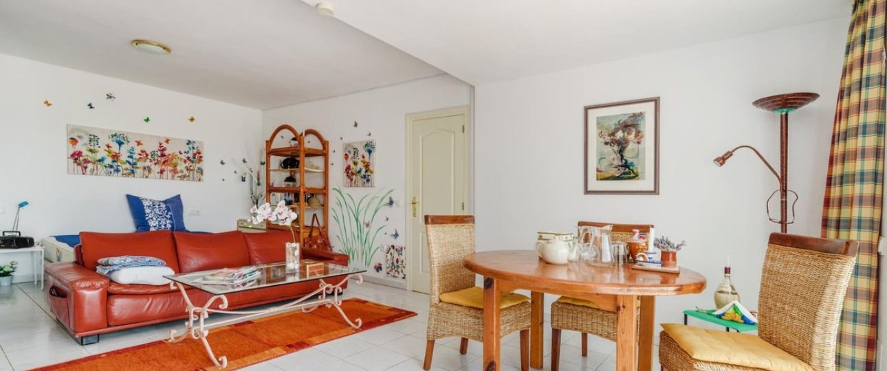 Rynek wtórny - Villa - Estepona - Estepona Centro