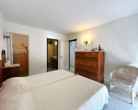 Rynek wtórny - Villa - Estepona - Estepona Centro