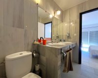 Rynek wtórny - Villa - Estepona - Estepona Centro