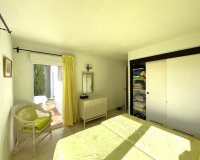 Rynek wtórny - Villa - Estepona - Estepona Centro