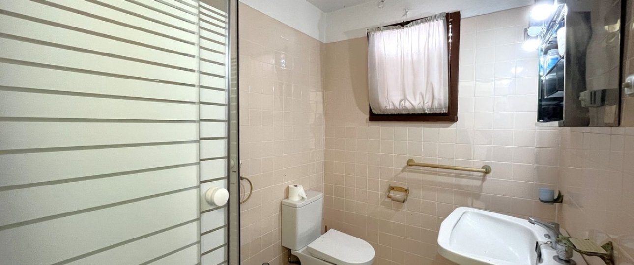 Rynek wtórny - Villa - Estepona - Estepona Centro