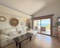 Rynek wtórny - Villa - Estepona - Estepona Centro