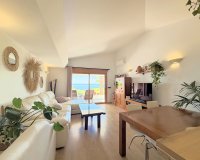 Rynek wtórny - Villa - Estepona - Estepona Centro
