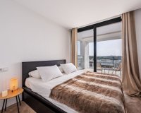 Rynek wtórny - Villa - Estepona - Estepona Centro