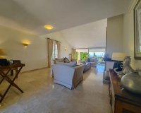 Rynek wtórny - Villa - Estepona - Estepona Centro