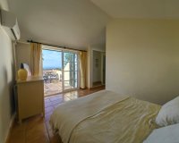 Rynek wtórny - Villa - Estepona - Estepona Centro