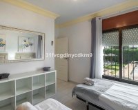 Rynek wtórny - Villa - Estepona - Estepona Centro