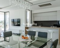 Rynek wtórny - Villa - Estepona - Estepona Centro