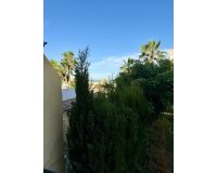 Rynek wtórny - Villa - Estepona - Estepona Centro