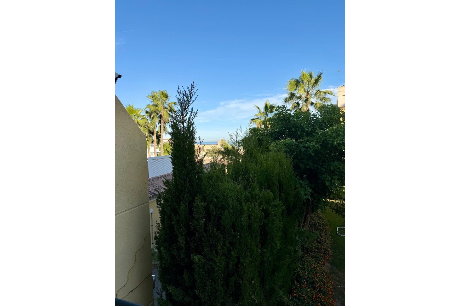 Rynek wtórny - Villa - Estepona - Estepona Centro