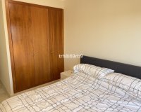 Rynek wtórny - Villa - Estepona - Estepona Centro