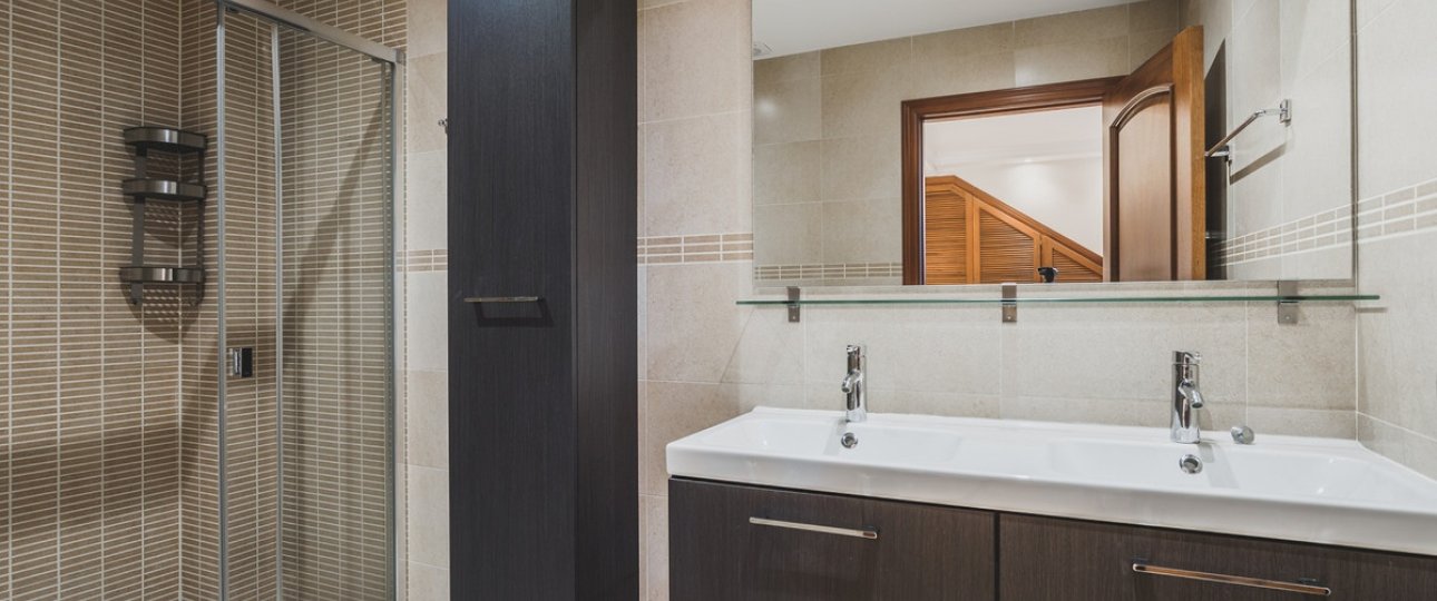 Rynek wtórny - Villa - Estepona - Estepona Centro
