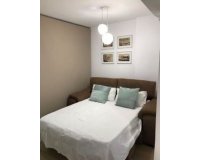 Rynek wtórny - Villa - Estepona - Estepona Centro