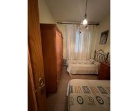 Rynek wtórny - Villa - Estepona - Estepona Centro
