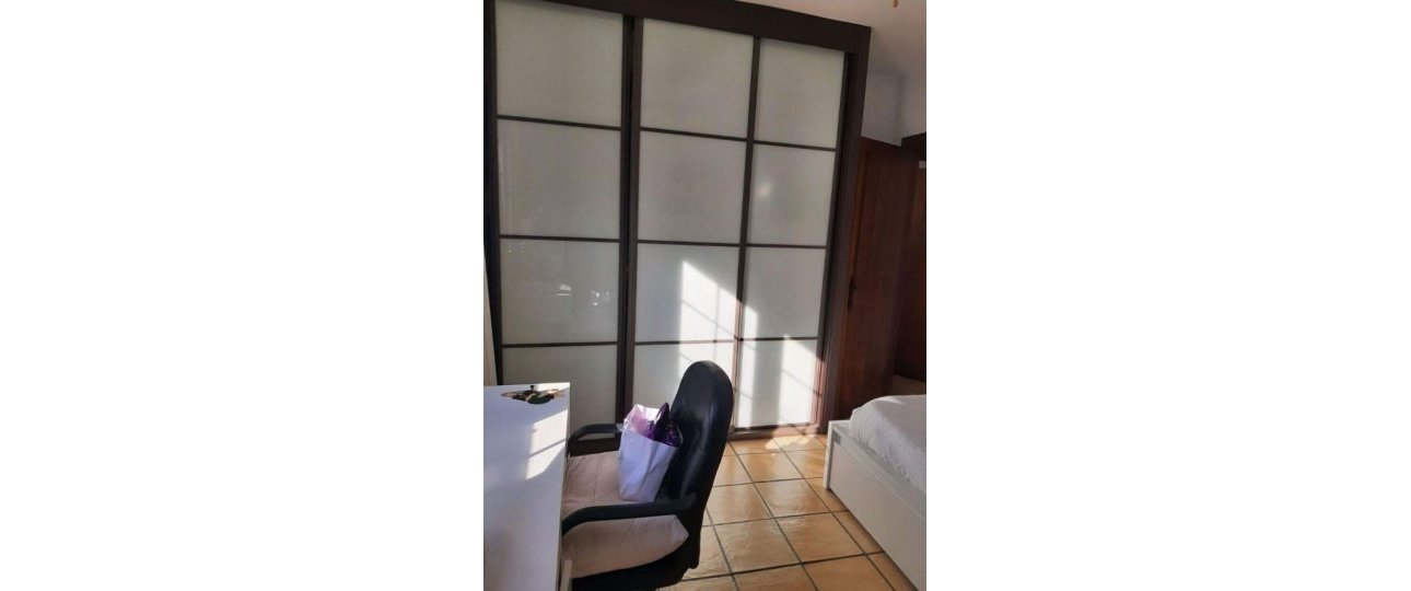 Rynek wtórny - Villa - Estepona - Estepona Centro
