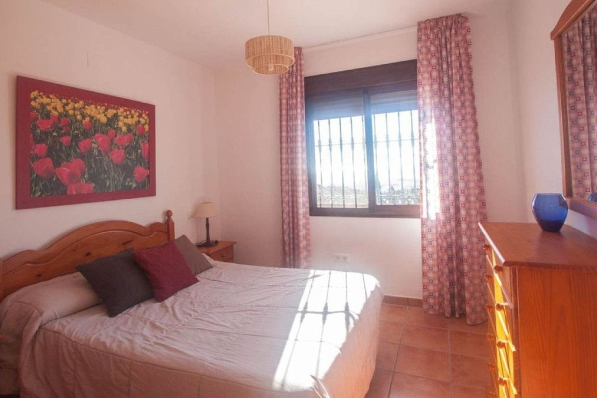 Rynek wtórny - Villa - Estepona - Estepona Centro