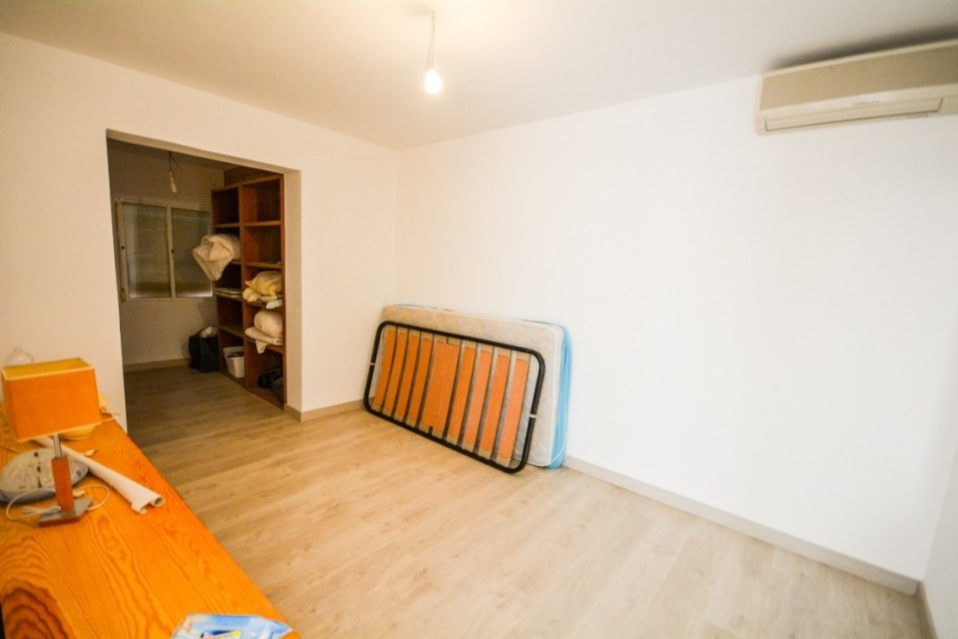 Rynek wtórny - Villa - Estepona - Estepona Centro