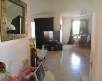 Rynek wtórny - Villa - Estepona - Estepona Centro