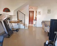 Rynek wtórny - Villa - Estepona - Estepona Centro