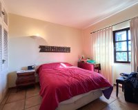 Rynek wtórny - Villa - Estepona - Estepona Centro