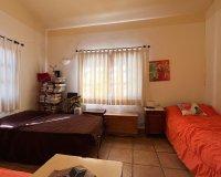 Rynek wtórny - Villa - Estepona - Estepona Centro