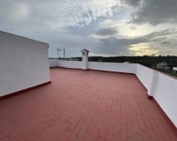 Rynek wtórny - Villa - Estepona - Estepona Centro