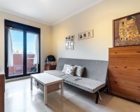 Rynek wtórny - Villa - Estepona - Estepona Centro