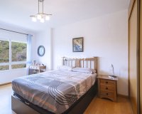 Rynek wtórny - Villa - Estepona - Estepona Centro