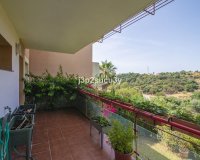Rynek wtórny - Villa - Estepona - Estepona Centro