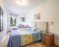 Rynek wtórny - Villa - Estepona - Estepona Centro