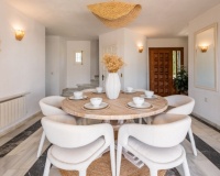 Rynek wtórny - Villa - Estepona - Estepona Centro