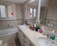 Rynek wtórny - Villa - Estepona - Estepona Centro