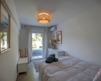 Rynek wtórny - Villa - Estepona - Estepona Centro